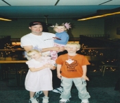 Todd Pre 2000 051